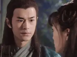 又来回忆杀那些承包了童年的tvb男神
