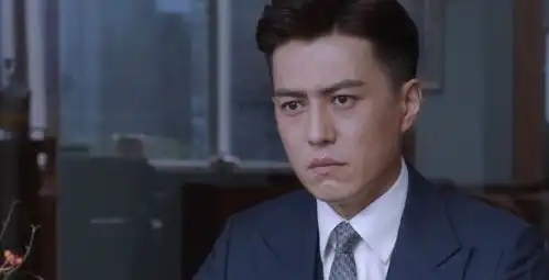 精英律师戴曦婚后性情大变,1月后罗槟怒提离婚,有何难言之隐