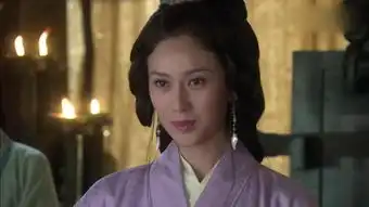 新三国小乔
