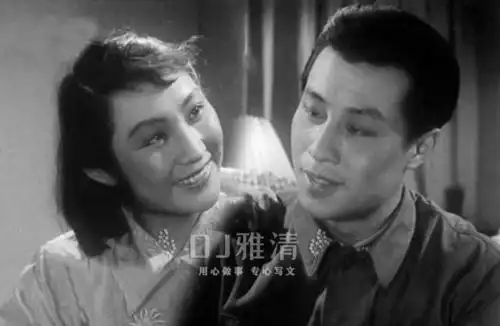 王心刚,第一男神颜值逆天,其实细扒演技,你才知道他到底有多厉害
