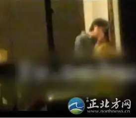 董洁王大治当街激吻照曝光董洁王大治10大暧昧瞬间组图