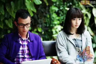 失恋33天群星vcr祝福诛仙前传