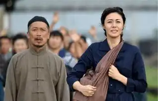 日本的抗日剧是啥样子看完剧照后,网友抗日神剧要好好学学