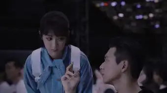 亲爱的,热爱的第5集剧照,亲爱的,热爱的图片