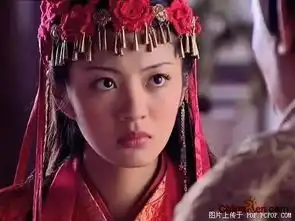 我不关心安以轩的富豪老公,我关心的是
