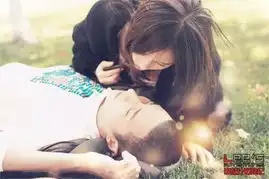 李献计曝甜蜜剧照房祖名跨时空寻爱