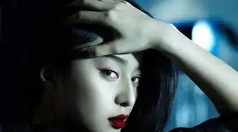 美酒哥周志国,为你呈现最爱葡萄酒的8大女明星