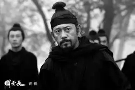 2011年度期待十大影片看谁笑傲电影江湖
