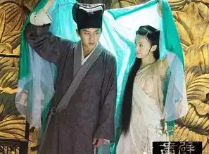 比薛之谦红,拿顶级资源,郑爽式玩笑太尴尬
