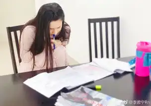 专访延禧攻略李若宁演员就要挖掘自己的另一面