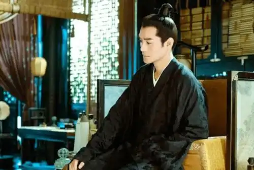 宋仁宗养母刘娥遗诏不被认可,制度被焚尽,但她的遗愿却实现了