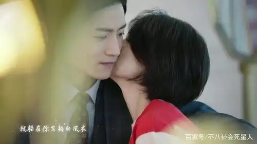 只要嗑得深cp磨成真,倾城时光曹曦文张峻宁再续前缘