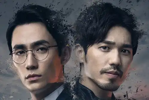 朱一龙喊话白宇pk,吃瓜群众都准备好小板凳,结果却文艺了
