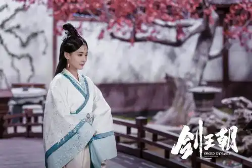 于正力捧的女神李一桐,美肌秘密大公开膜派轻颜小金罐修护面膜