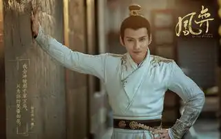 前方声控福利徐正溪用声音宠粉网友我嫁了
