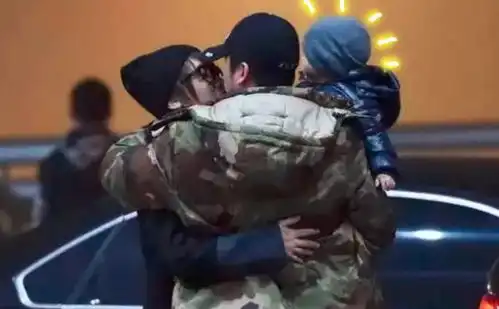 vip之友战狼2真男人,才是这个时代的奢侈品