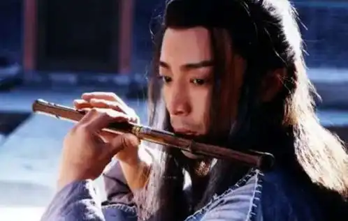 长月烬明男神扎堆,黄海冰郑国霖加于波,90后的快乐回来了
