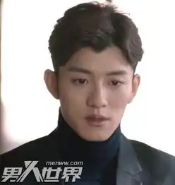 一千零一夜莫南有钱吗什么身份莫南是不是花加的内奸呢
