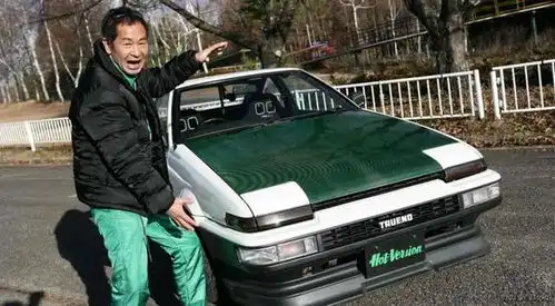 还有人用杂志看汽车资讯吗一本人车志,回味15年前的时光