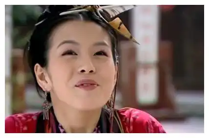 仙剑奇侠传一年长后才看懂,唐钰小宝和阿奴的爱情有多真挚
