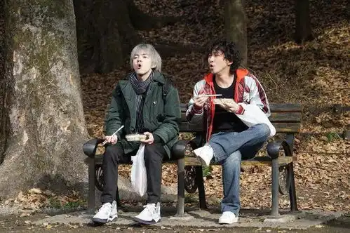 今年最好的日本爱情片真的是一票难求