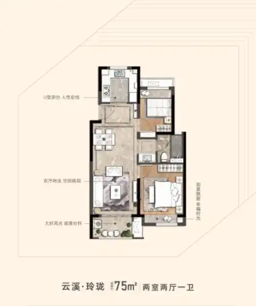 上海奉贤特惠房源已推出,天境璞悦买房的千万别错过了