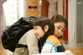 爱情需要奇迹分集剧情加精彩剧照
