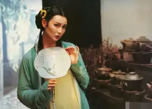 掌评娱乐
