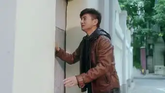 月嫂先生第45集剧照,月嫂先生图片