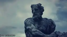 杨多一onlyyou德鲁纳酒店ostpart.4