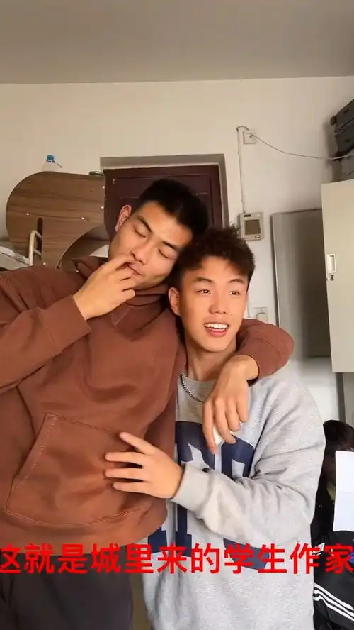我们的山楂树之恋