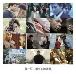 平常的一本日历58块,但这本凭什么要99
