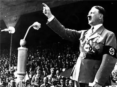 二战史上最耻辱的投降,人们至今无法忘怀