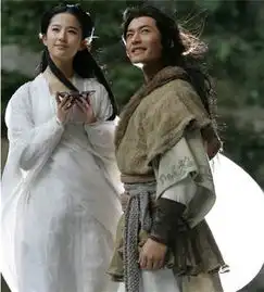 押金能否押掉剧组环保丑闻
