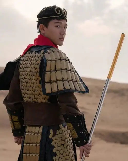 张晚意的爱情拿了高分郝蕾喜欢上了他