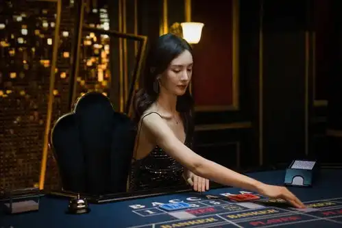 ceo被捕大主播停播,直播赌博太疯狂
