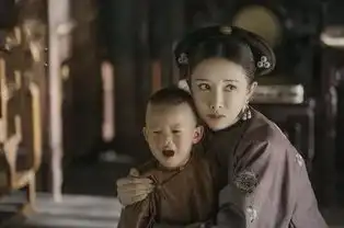 相比如懿传里的嘉嫔,历史上真实的淑嘉皇贵妃很贤惠