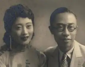 中国最幸运的末代皇帝,三次造反,却都能安然无恙
