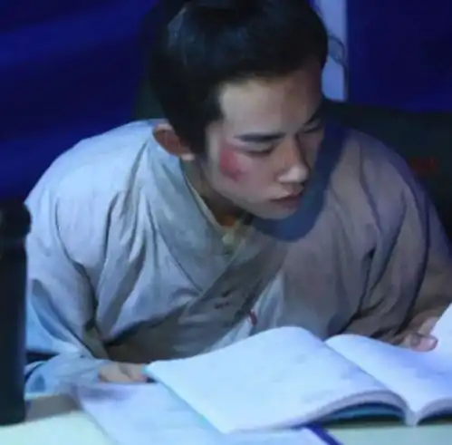 高考倒数1天,高三妈妈写给女儿的信刷屏了全力以赴,未来很酷
