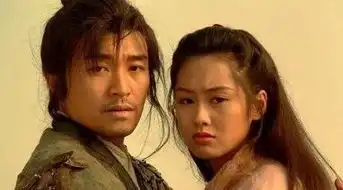 曝刘镇伟新片女主角已选定朱茵或客串打酱油