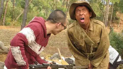 它50亿,他起码20亿功劳
