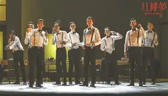 娱乐是走向你,文化是你要走过去