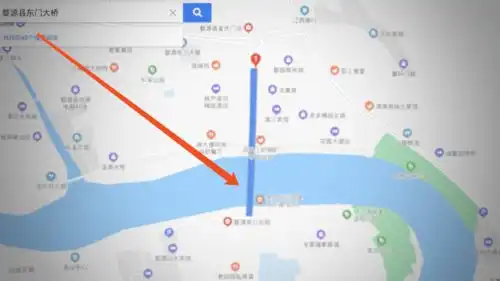 知名老戏骨翻车新华社怒批