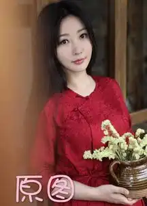 逗趣女神柳岩发微博展示清晨变脸神技