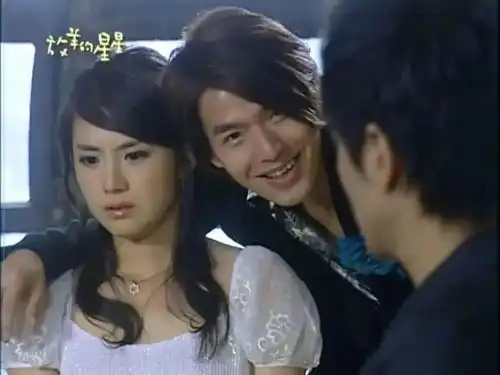 出事了整容了,15年后再看放羊的星星主演,境遇各不相同
