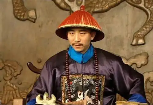 雍正宠臣很少有得善终的,为何李卫被雍正高度信任,一生不疑