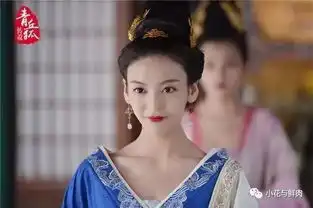 和张一山周冬雨三角恋,搭档影帝刘青云,她是90后小花中的演技担当丨f000093尤靖茹