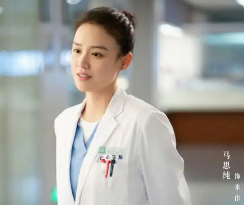 以为会扑街,结果却大爆的6部剧,若都没看错你眼光太绝
