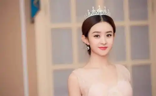 娱乐圈顶端的两个女人,曾有恩怨更是师姐妹,新剧各演主角和女二