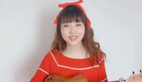 家有儿女5个小配角近照女生颜值不输杨紫,男生都变丑了